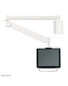 NEOMOUNTS FPMA-HAW100HC