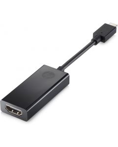 HP 1WC36AA