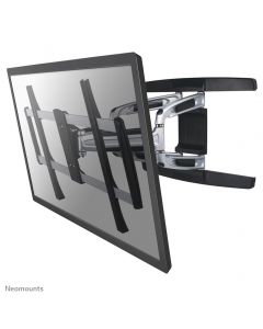 NEOMOUNTS LED-W750SILVER