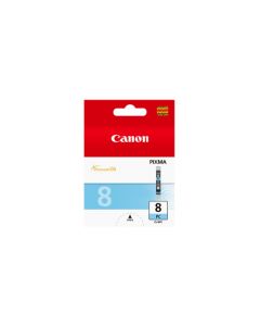 Canon 0624B001