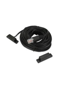 APC NBES0302