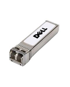 DELL 407-BBOP network transceiver module 10000 Mbit/s SFP+ 1310 nm