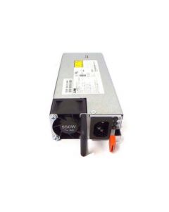 Lenovo 7N67A00882