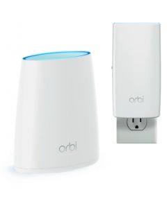 Netgear RBK30-100UKS