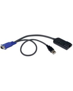 Dell A7485901