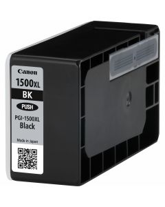 Canon 9182B001