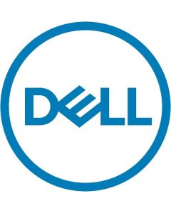 DELL 540-BBZM network card Internal Fiber 10000 Mbit/s