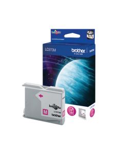 Brother Supplies LC970M