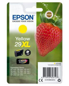 Epson C13T29944012