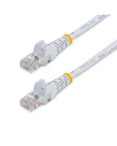 STARTECH 45PAT2MWH