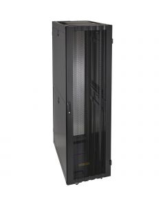 Exl SR 42U 6x10 WWBN BK FP