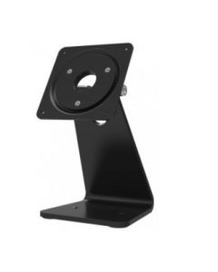 COMPULOCKS 303B