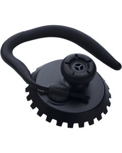 JABRA 14121-26
