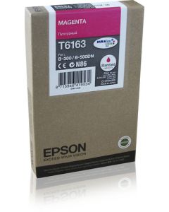 Epson C13T616300