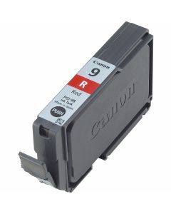 Canon 1040B001