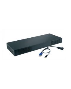 Lenovo 1754A1X