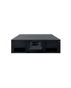 Lenovo 6741A3F