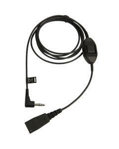 JABRA 8735-019