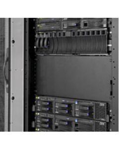 EATON ETN-PBP2U10