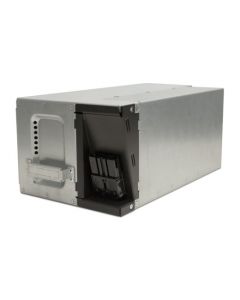 APC APCRBC143