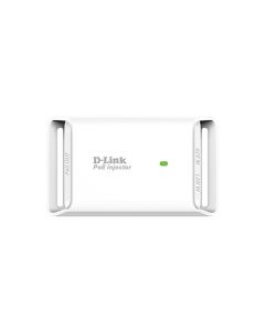 D-Link DPE-101GI
