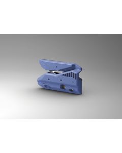 Epson C13S902007