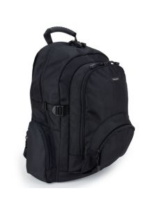 TARGUS HARDWARE CN600