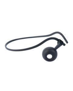 JABRA 14121-38