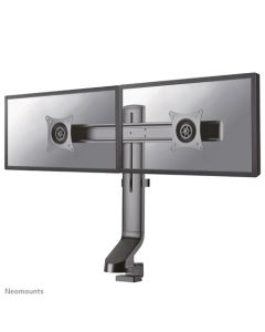 NEOMOUNTS FPMA-D860DBLACK