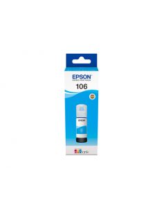 Epson C13T00R240