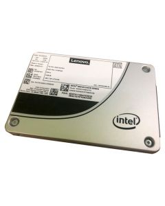 Lenovo 4XB7A13625