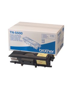Brother Supplies TN5500