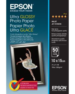 Epson C13S041943