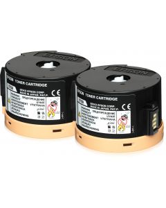 Epson C13S050710