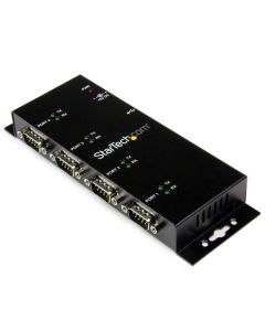 STARTECH ICUSB2324I
