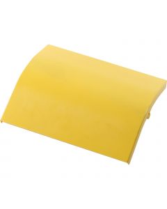 ENBEAM 240MM EXT 45 COVER LSOH