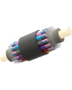 MICRO BLOWNS 144 CORE SM FCA