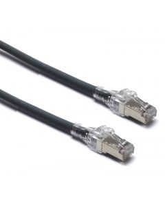 EXL C6A HD 5M SFTP LSOH P/L-GY