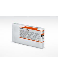 Epson C13T913A00