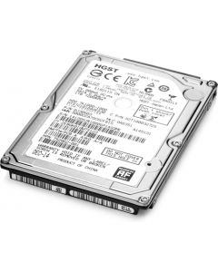 HP L3M56AA