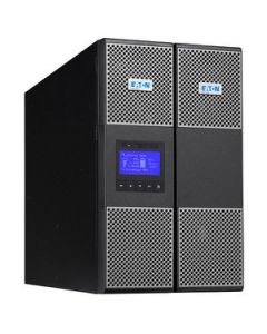 EATON 9PX11KIBP