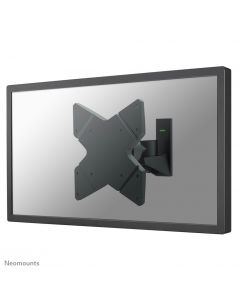 NEOMOUNTS FPMA-W815