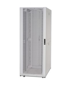 APC AR3340G