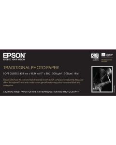 Epson C13S045054