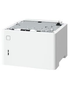 Canon 0563C002