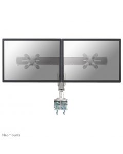 NEOMOUNTS FPMA-D940D