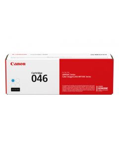 Canon 1249C002