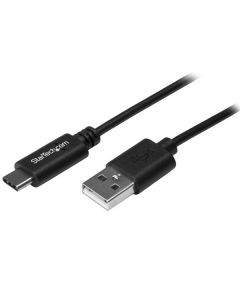 STARTECH USB2AC50CM