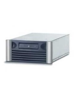 APC SYBFXR3RMI