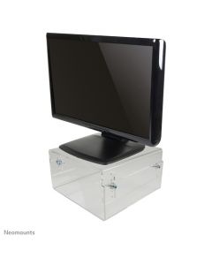 NEOMOUNTS NSMONITOR40